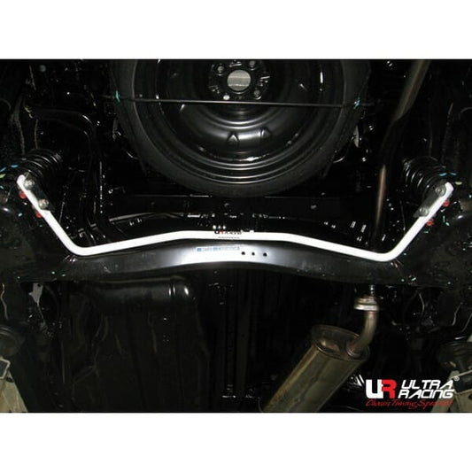 Ultra Racing Rear Anti-Roll Bar 19mm for Perodua Alza M500