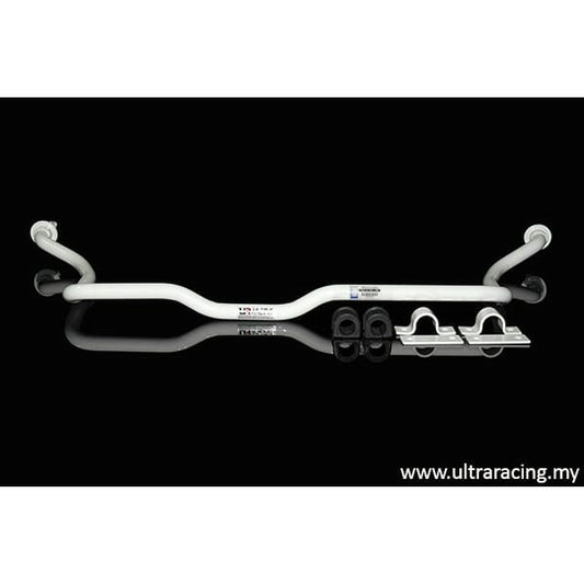 Ultra Racing Front Sway Bar 25mm for Perodua Kancil L200