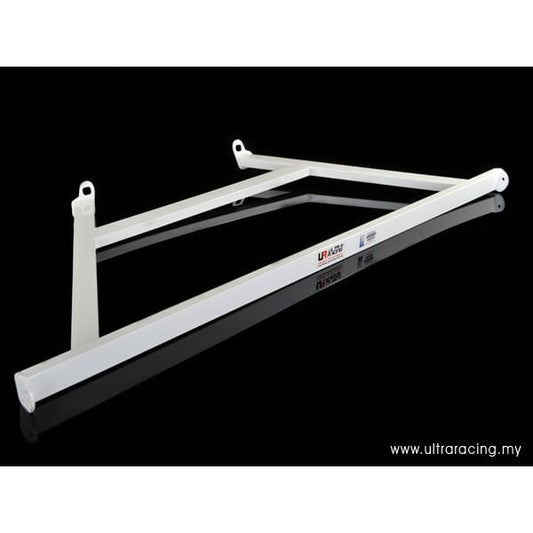 Ultra Racing 4-Point Rear Upper Strutbar for Perodua Kancil L200