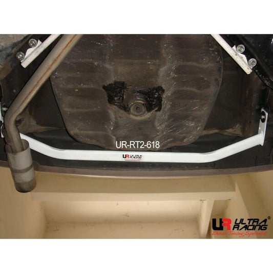 Ultra Racing 2-Point Rear Torsion Bar for Perodua Kancil L200