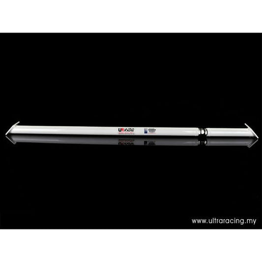 Ultra Racing 2-Point C-Pillar Bar for Perodua Kenari L900 00-09