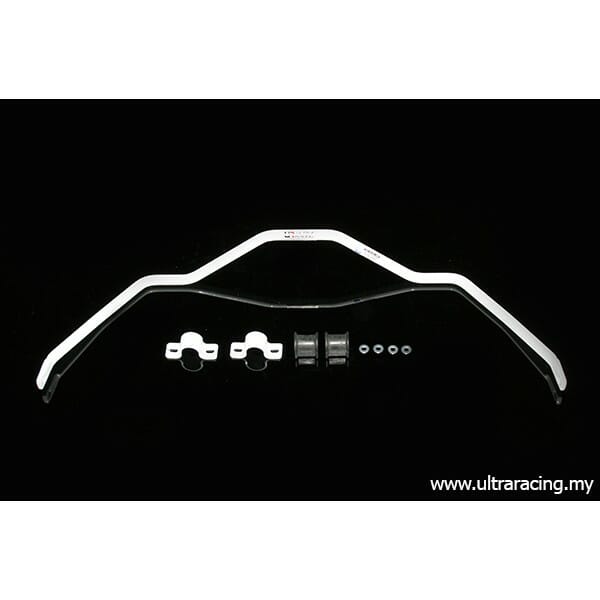 Ultra Racing Front Sway Bar 19mm for Perodua Viva 660/850