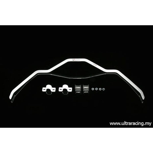 Ultra Racing Front Sway Bar 19mm for Perodua Viva 660/850
