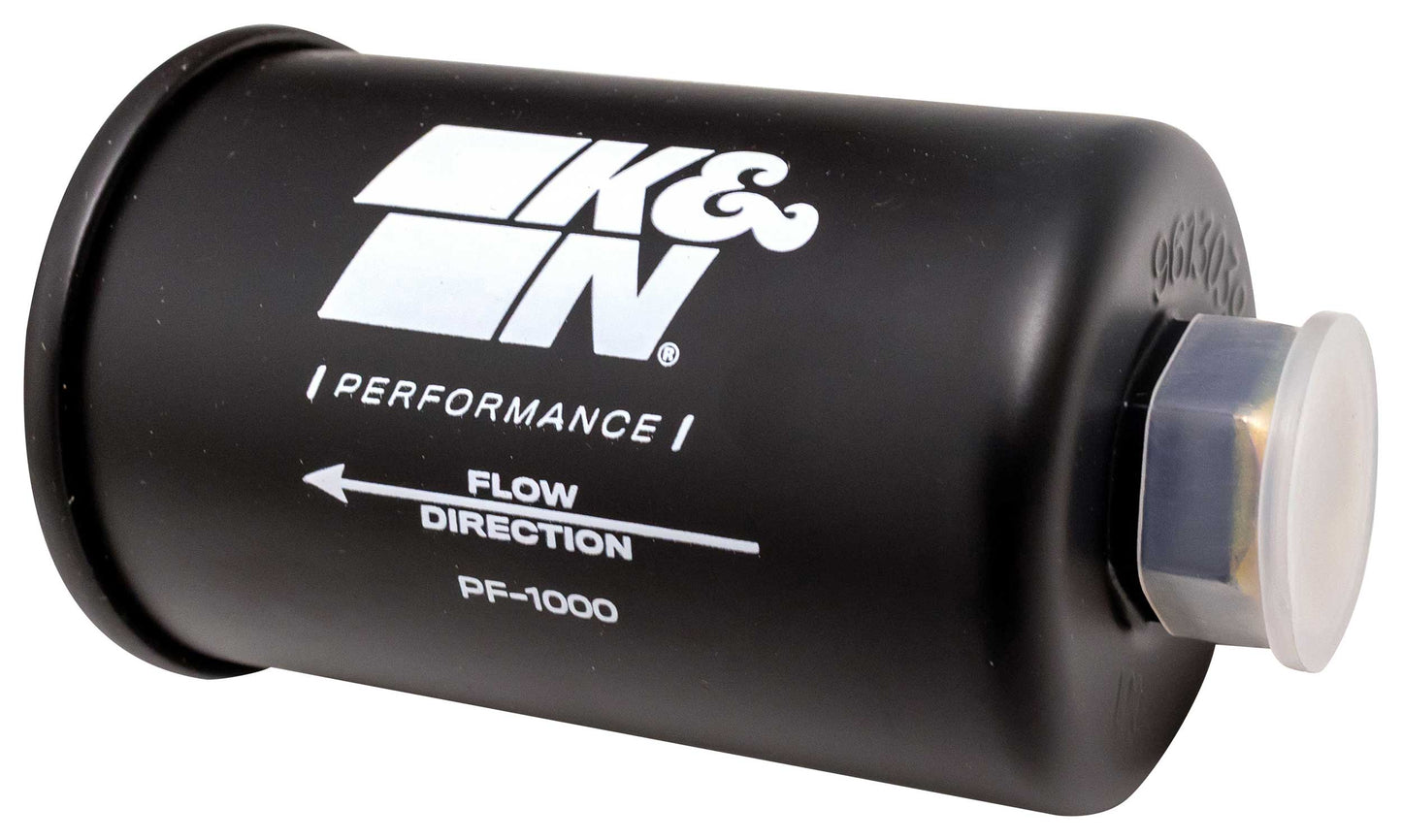 K&N Fuel Filter PF-1000