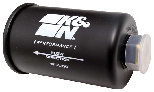 K&N Fuel Filter PF-1000