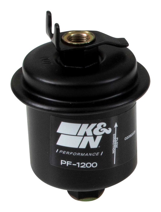 K&N Fuel Filter PF-1200