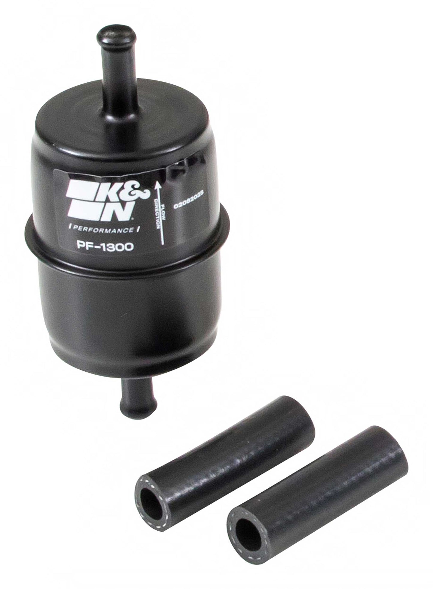 K&N Fuel Filter PF-1300