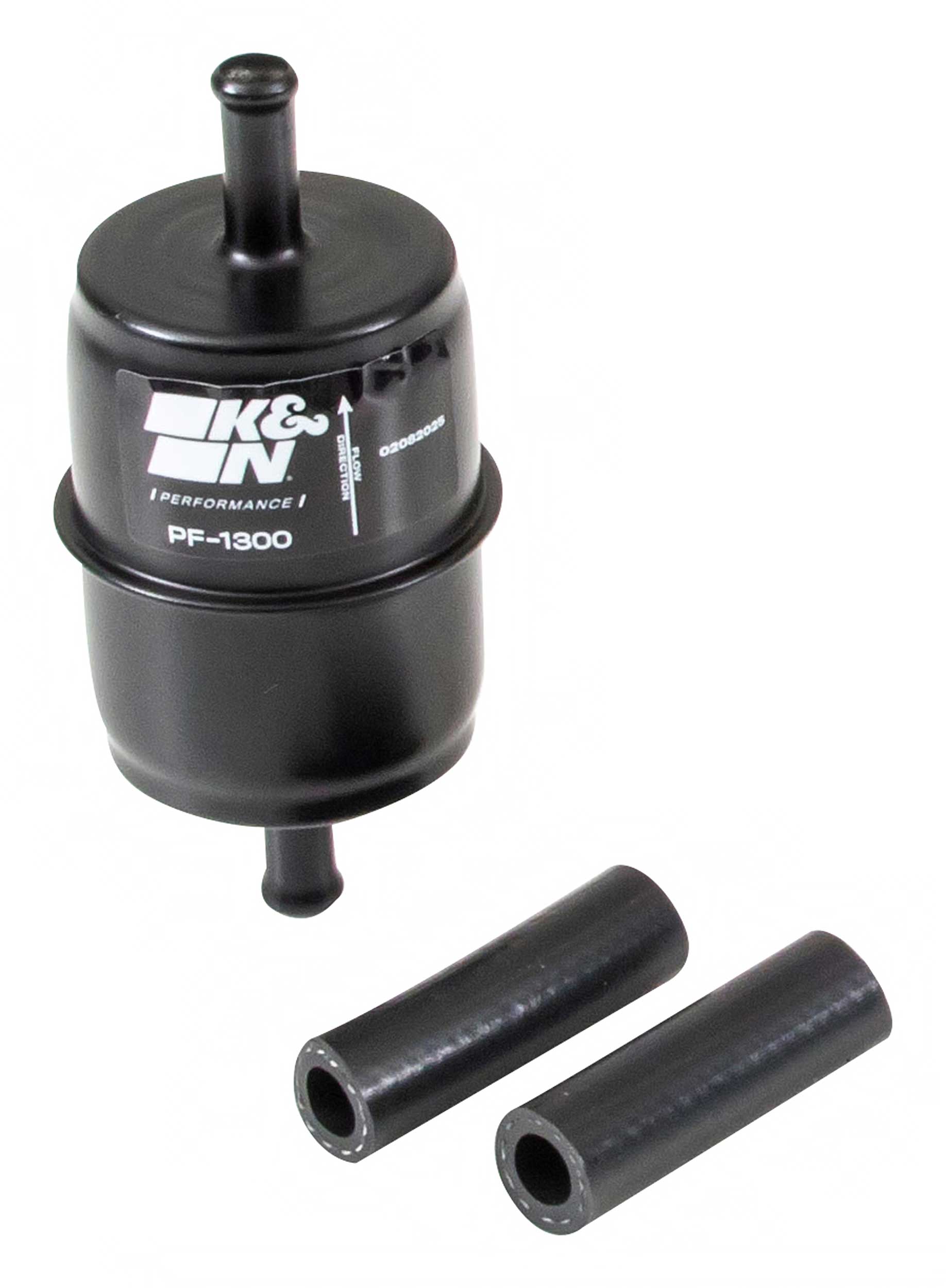 K&N Fuel Filter PF-1300