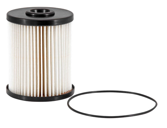 K&N Fuel Filter PF-4200 High-Flow Replacement