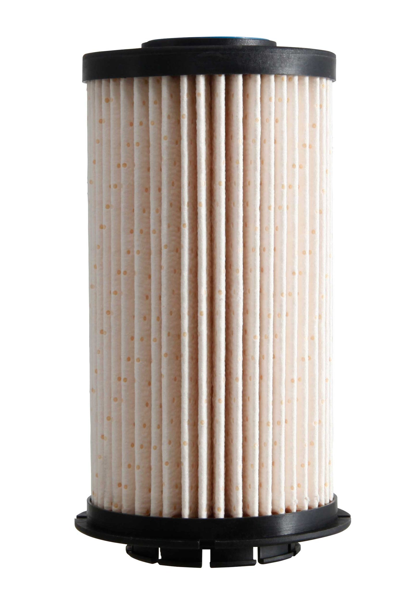 K&N Fuel Filter PF-4500 High-Flow Replacement