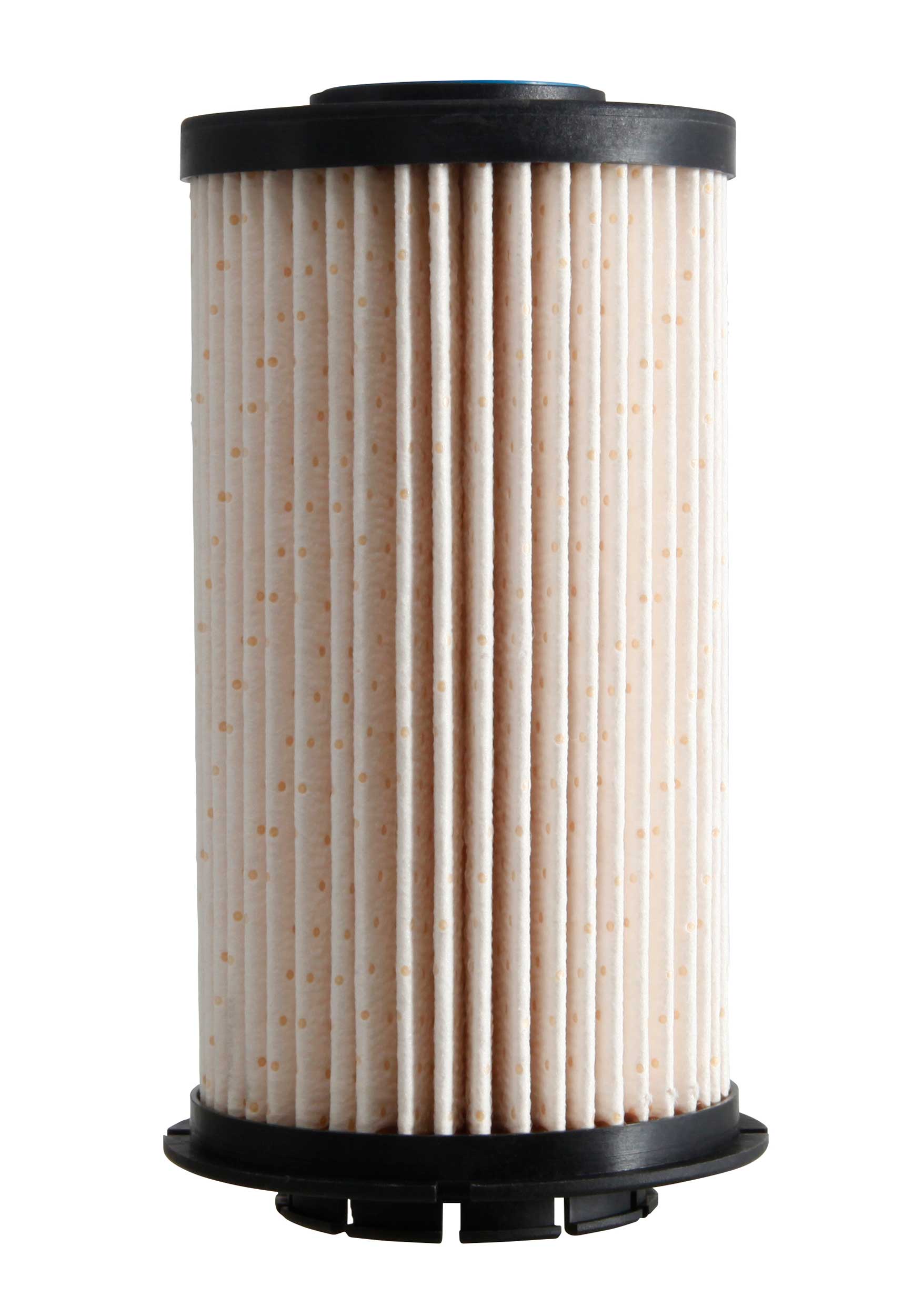 K&N Fuel Filter PF-4500 High-Flow Replacement