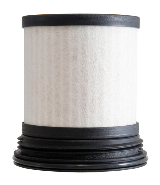 K&N Fuel Filter PF-4600 High-Flow Replacement