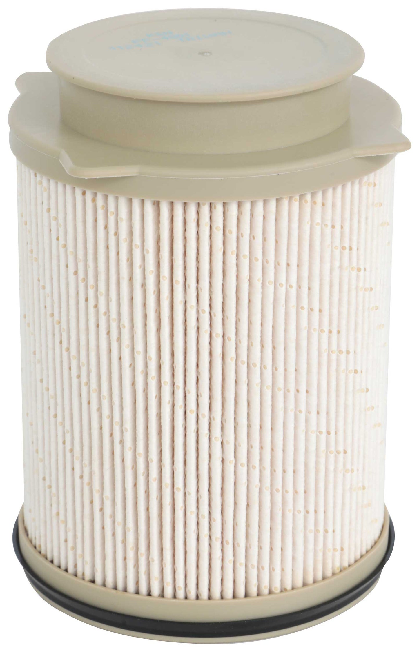 K&N Fuel Filter PF-4801 High-Flow Replacement