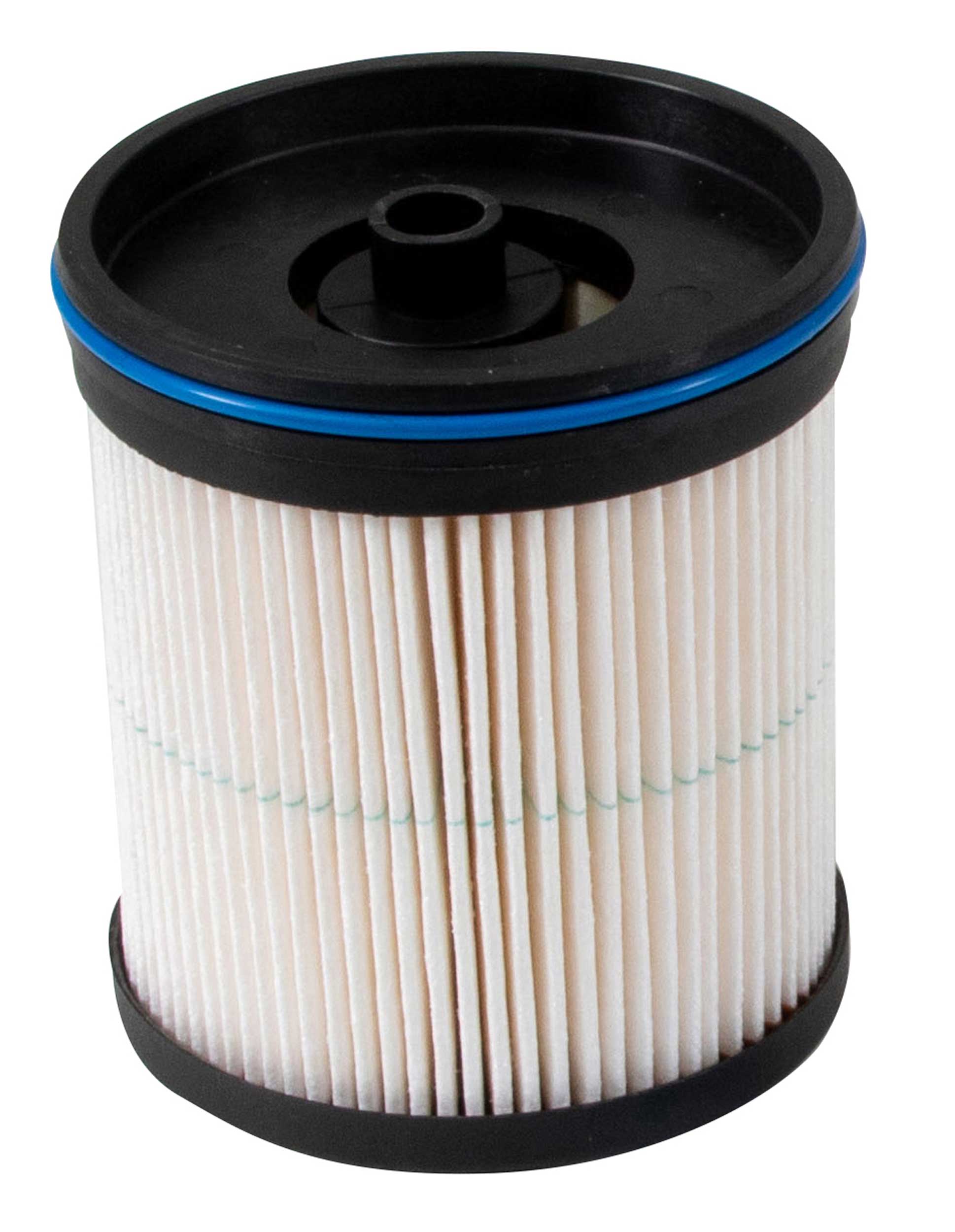 K&N Fuel Filter PF-5000 High-Flow Replacement