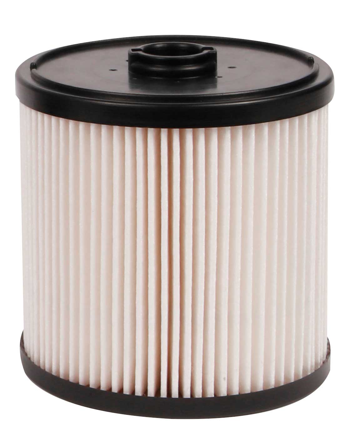 K&N Fuel Filter PF-5200 High-Flow