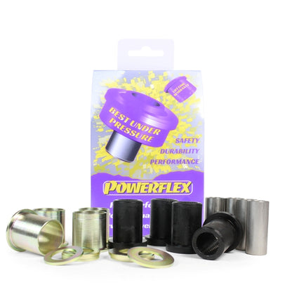 Powerflex Wishbone Bushes for Ferrari 308 / 328, 348, F355, Testarossa / 512 TR / F512 M, 456, 550, 575, F40, Mondial, Mondial T, Dino 246 GT, Dino 308 GT4, 288 GTO, 512 BBi, 365 GTB/4 Daytona