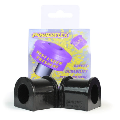 Powerflex Anti Roll Bar Bushes 27mm for Ferrari 550, 575 & Maserati 4200 GT, Quattroporte V