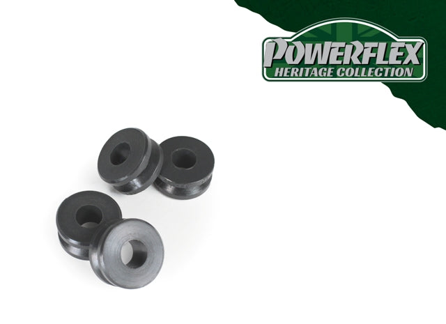 Powerflex Shock Absorber Bushes for Land Rover Defender, Discovery 1, Range Rover Classic (1986-1995) - Heritage Collection
