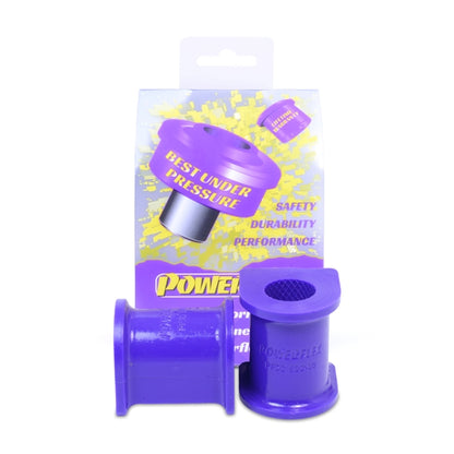 Powerflex Front Anti Roll Bar Bushes 30mm for Land Rover Discovery 2