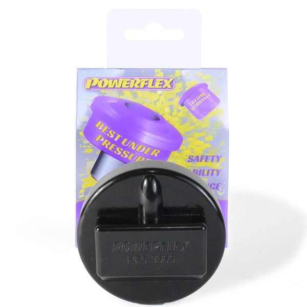 Powerflex Jack Pad Adaptor for BMW Z3