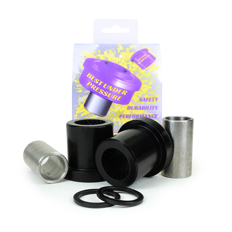 Powerflex Front Lower Wishbone Front Bushes for TVR Cerbera, Tuscan, Tamora, T350, Sagaris