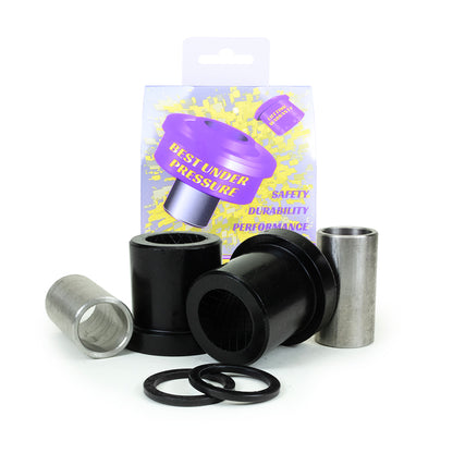 Powerflex Front Lower Wishbone Front Bushes for TVR Cerbera, Tuscan, Tamora, T350, Sagaris
