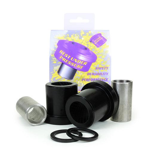 Powerflex Front Lower Wishbone Front Bushes for TVR Cerbera, Tuscan, Tamora, T350, Sagaris