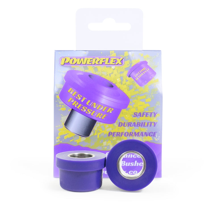 Powerflex De Dion A-Frame Centre Bush for Caterham Seven (to 1996)