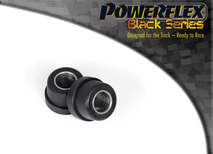 Powerflex De Dion A-Frame Centre Bush for Caterham Seven (to 1996) - Black Series
