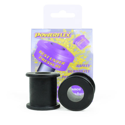 Powerflex Front Anti Roll Bar Bushes 14.5mm for Caterham Seven (Imperial chassis, Metric chassis)