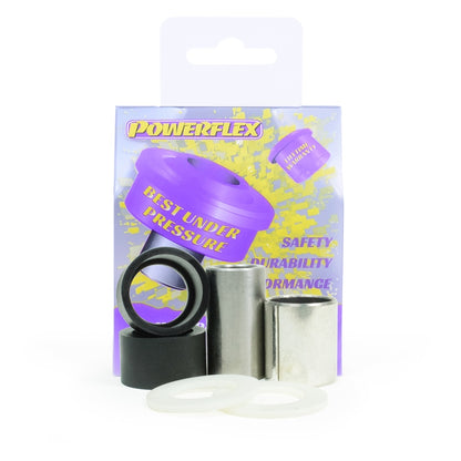 Powerflex De Dion A-Frame Centre Bush for Caterham Seven (from 1997)