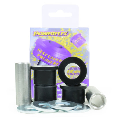 Powerflex Watts Linkage / Radius Arm Bushes, 3/8 inch Bore for Caterham Seven (Imperial chassis)
