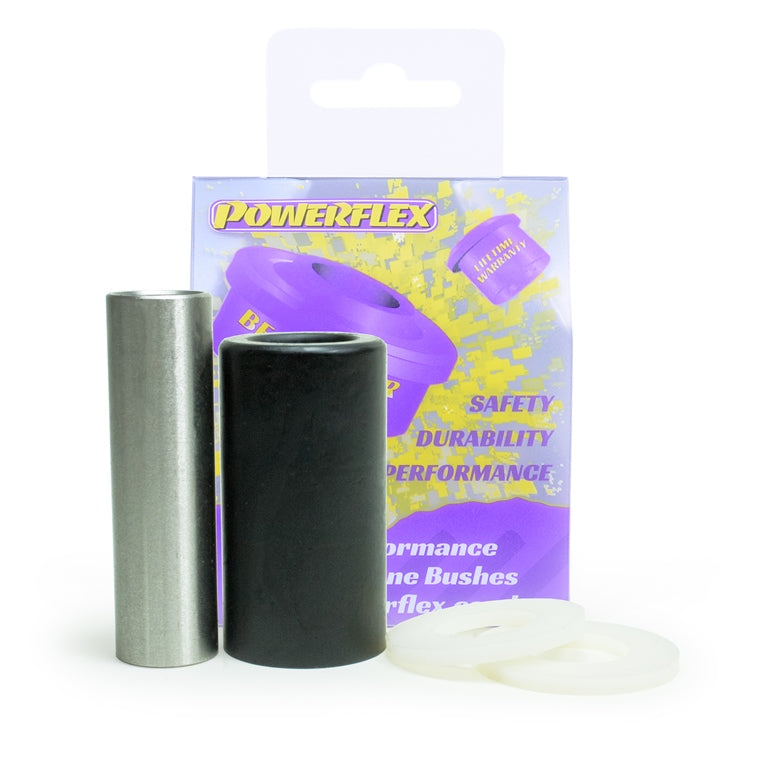 Powerflex Universal Kit Car Bush, 56mm Long, 1/2in Bolt