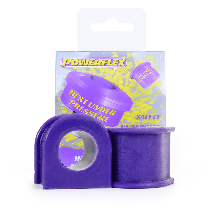 Powerflex Universal Anti-Roll Bar Bushes 18mm (300 Series)