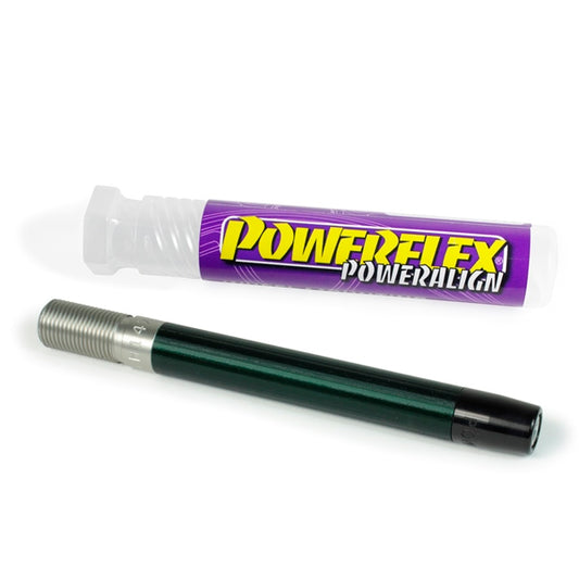 Powerflex PowerAlign Wheel Mounting Guide Pin PF99-514-125 for BMW, Mini & Rolls-Royce