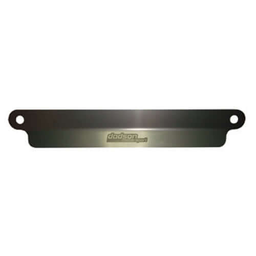 Dodson Diff Scoop for Nissan GT-R - FD Racing