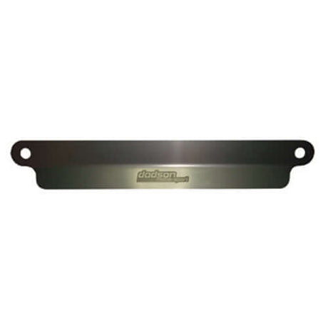 Dodson Diff Scoop for Nissan GT-R - FD Racing
