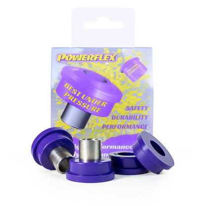 Powerflex Upper Arm to Body Inner Bushes for Alfa Romeo Giulia / GT / GTV (105 / 115), Spider (105 / 115)