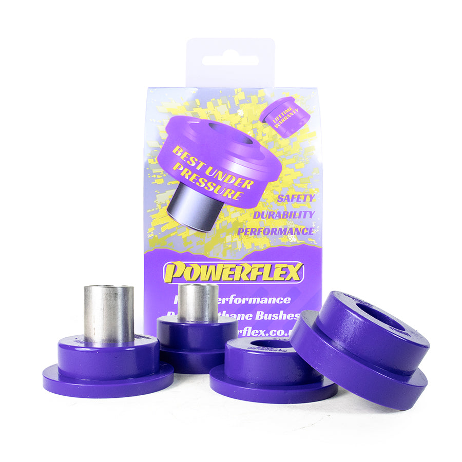 Powerflex Front Lower Arm Rear Bushes for Alfa Romeo 164