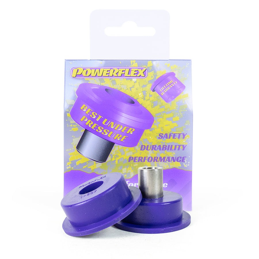 Powerflex Upper Engine Mount Small Bush (2.0 TS / Turbo / JTD) for Alfa Romeo 164