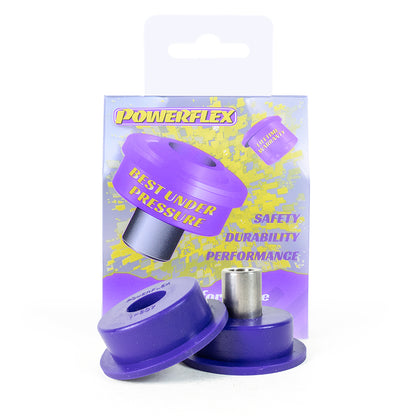 Powerflex Upper Engine Mount Small Bush (2.0 TS / Turbo / JTD) for Alfa Romeo 164