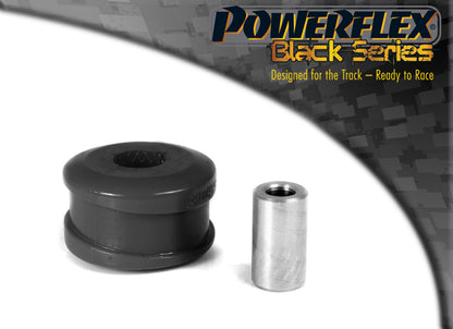 Powerflex Engine Mount Stabiliser to Chassis Bush for Alfa Romeo 145, 146, 155, GTV / Spider (916), 147, 156, GT - Black Series