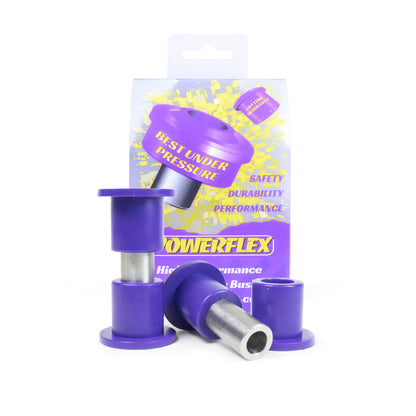 Powerflex Front Inner Lower Arm Bushes for Ford Cortina Mk4 / Mk5