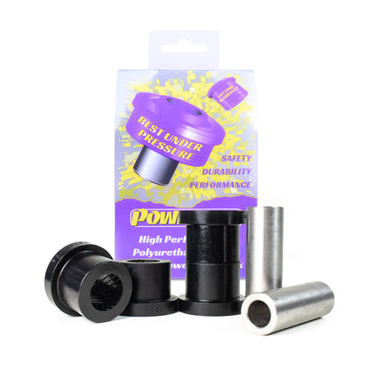 Powerflex Front Wishbone Front Bushes for Ford Transit Mk6 / Mk7 (2000-2014)