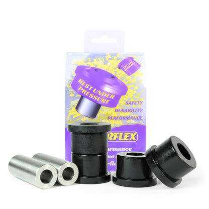 Powerflex Front Wishbone Front Bushes for Ford Transit Mk8 (2013 on), Transit Custom / Tourneo Custom (2013-2023)