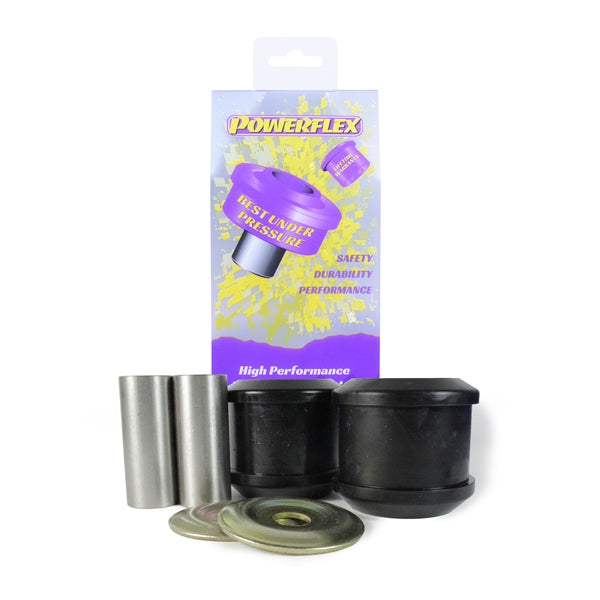 Powerflex Front Wishbone Rear Bushes for Ford Transit Mk8 (2013 on), Transit Custom / Tourneo Custom (2013-2023)