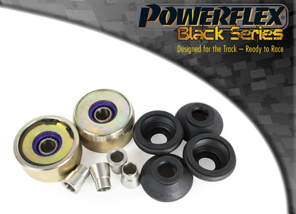 Powerflex Front Wishbone Bushes 60mm for Ford Mondeo Mk1 / Mk2 - Black Series