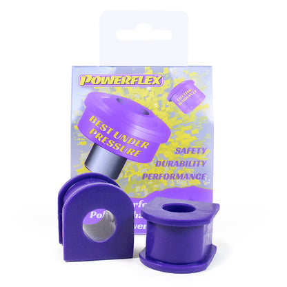 Powerflex Front Anti Roll Bar Bushes 19mm for Ford Mondeo Mk1 / Mk2