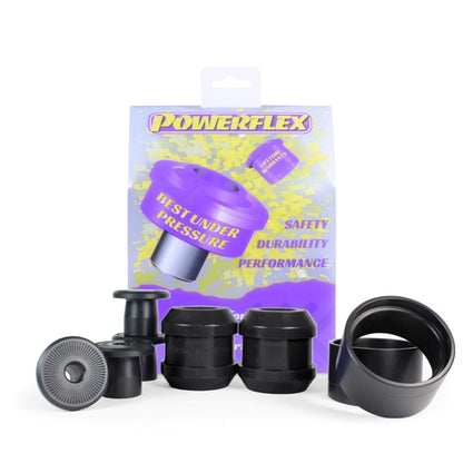 Powerflex Front Lower Wishbone Rear Bushes for Aston Martin V8 / V12 Vantage, V12 Zagato, DB9, DBS V12, Virage