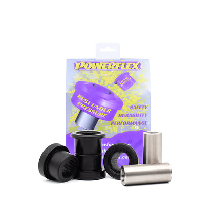 Powerflex Front Arm Front Bushes for Honda Civic Mk10 FC / FK